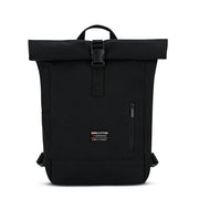large capacity travel backpack - MRSLM