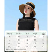 lace stand-up collar tank top, view 10 - MRSLM