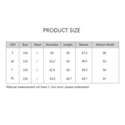 women's mesh lace beaded v-neck coat, view 7 - MRSLM
