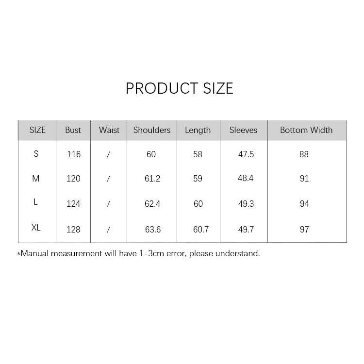 women's mesh lace beaded v-neck coat, view 7 - MRSLM