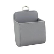 universal car organizer box, view 3 - MRSLM