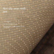 universal anti-slip car seat cover, view 10 - MRSLM