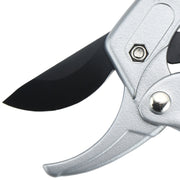 efficient garden pruning shears, view 7 - MRSLM