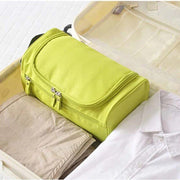 travel organizer bag, view 8 - MRSLM