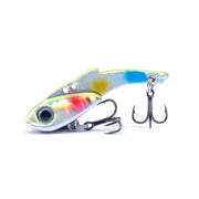 VIB fishing lure, view 12 - MRSLM