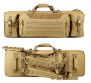 fishing rod handbag, view 5 - MRSLM