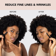 portable eyebrow trimmer blades, view 13 - MRSLM
