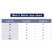 Men's quick dry workout shirt, view 10 - MRSLM