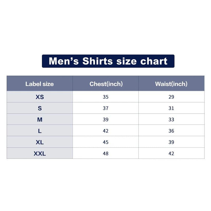 Men's quick dry workout shirt, view 10 - MRSLM
