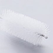 bottle and straw cleaning brush set, view 7 - MRSLM