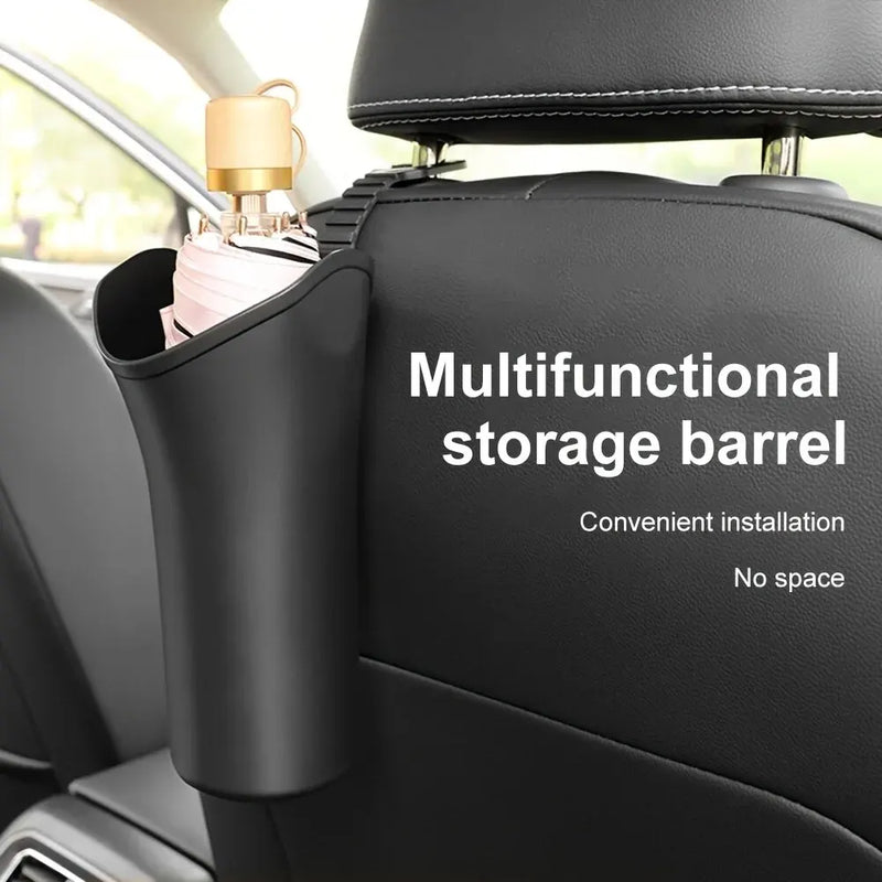multi-purpose car holder, view 4 - MRSLM