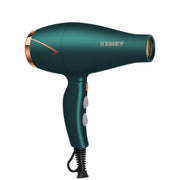 3500w foldable hair dryer - MRSLM