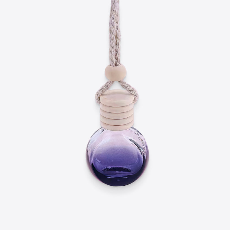 orb bottle air freshener - MRSLM