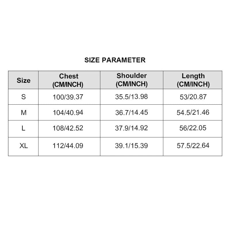 women's cotton linen vest, view 8 - MRSLM