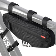 top tube bike bag - MRSLM