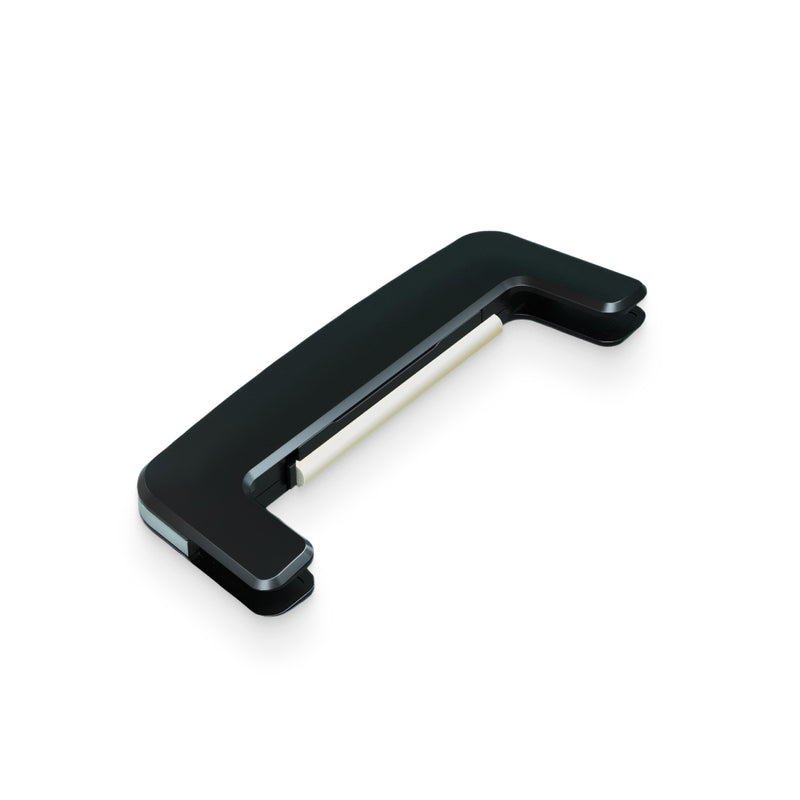 Sleek air vent car air freshener, view 2 - MRSLM
