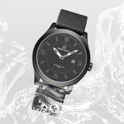 men's waterproof quartz watch - MRSLM