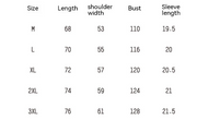 women's retro polo collar t-shirt, view 8 - MRSLM