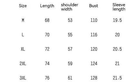women's retro polo collar t-shirt, view 8 - MRSLM