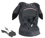 ski helmet hat head cover, view 21 - MRSLM