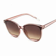 vintage mirror sunglasses, view 2 - MRSLM
