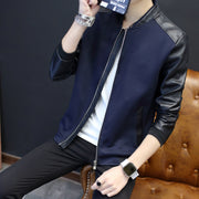 df830d307cb3d1f66bb1abb98888c99d