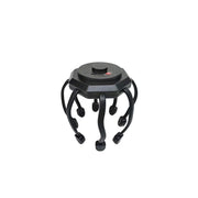 Electric octopus claw scalp massager, view 5 - MRSLM