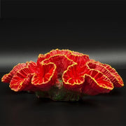 artificial coral reef aquarium decorations - MRSLM