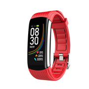 exercise pedometer smart bracelet - MRSLM
