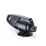 auto escape tool, view 2 - MRSLM
