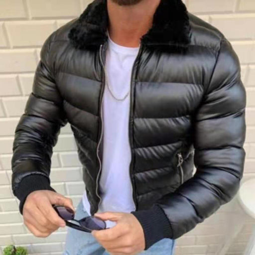 837c7a88085276c4e7f7adbaad0ad005