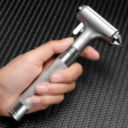 3-in-1 car escape tool, view 3 - MRSLM