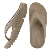 summer beach thong sandals, view 6 - MRSLM