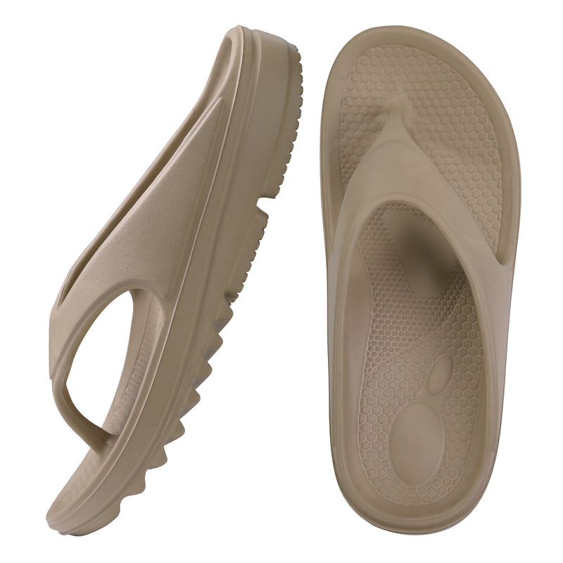 summer beach thong sandals, view 6 - MRSLM