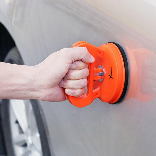 car dent repair suction cup tool - MRSLM