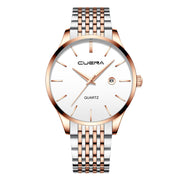 men's casual calendar sports watch, view 10 - MRSLM