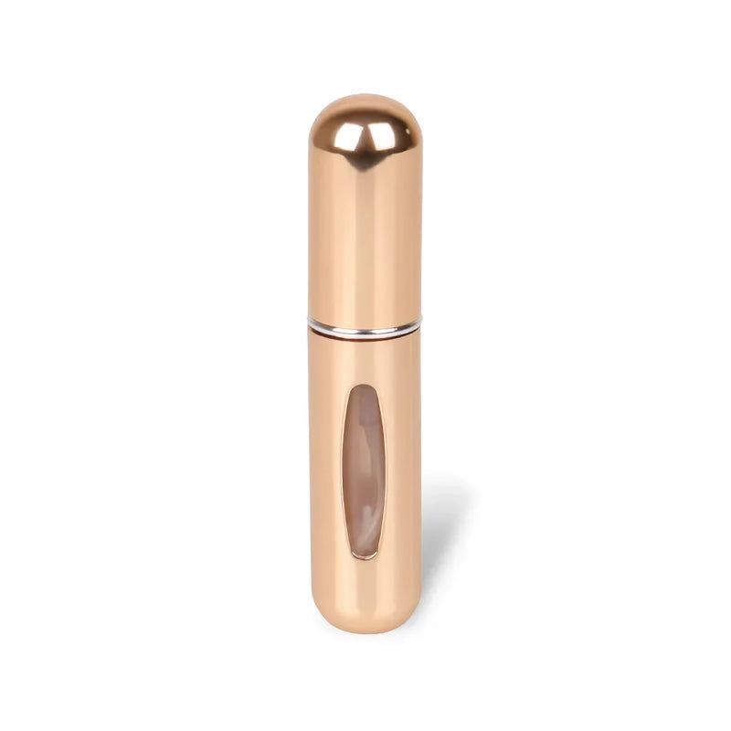 portable 5ml perfume atomizer, view 3 - MRSLM