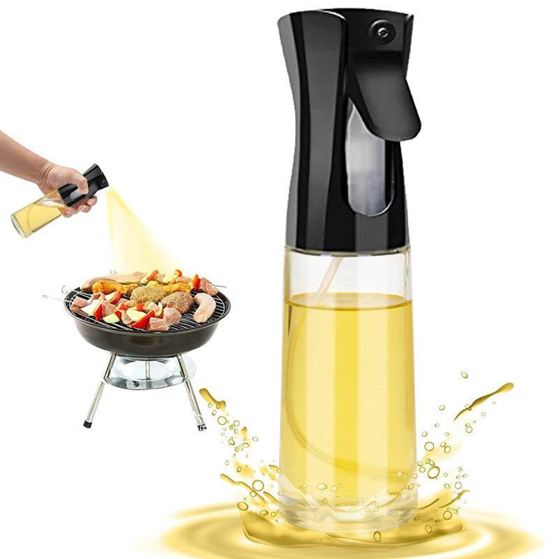 oil spray bottle - MRSLM