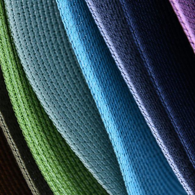 wide brim straw sun hat, view 20 - MRSLM