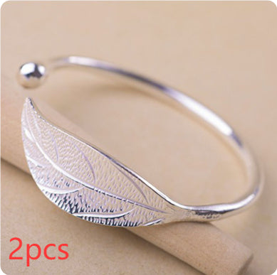d2730a4fbeed223b6594eb61c120416b