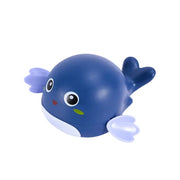 cute wind-up bath toys, view 8 - MRSLM