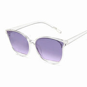 vintage mirror sunglasses, view 6 - MRSLM