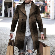 3d digital printing lapel jacket - MRSLM
