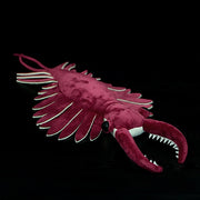 1a3d6ae377f0cdbe1d8ef8bb5f85ae16