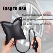 paintless dent repair toolkit, view 9 - MRSLM