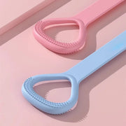 8-shaped fitness resistance band, view 6 - MRSLM