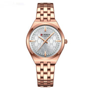 women's quartz watch, view 11 - MRSLM