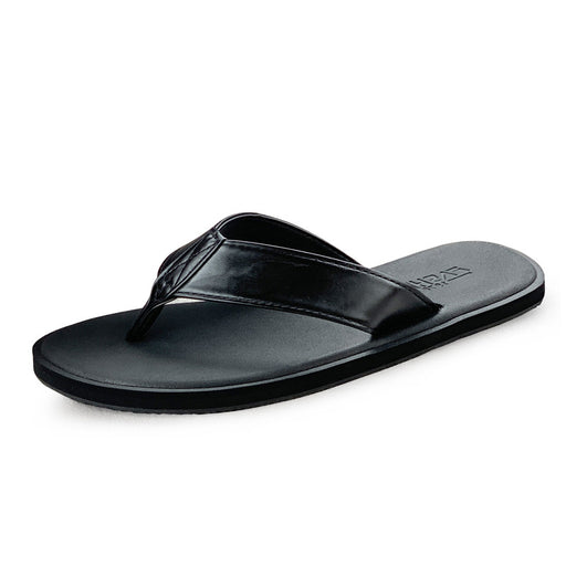 men's lightweight flip flops - MRSLM
