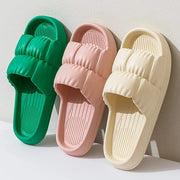 women's soft EVA slippers, view 7 - MRSLM
