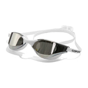 anti-fog swimming goggles, view 5 - MRSLM